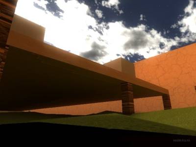 bhop_primal thumb 28