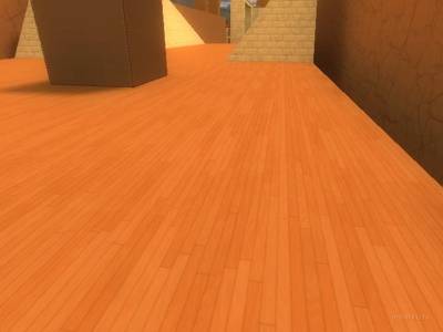 bhop_primal thumb 32
