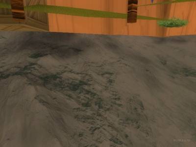 bhop_primal thumb 8