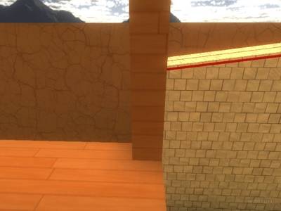 bhop_primal thumb 6