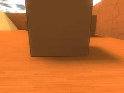 bhop_primal thumb 18
