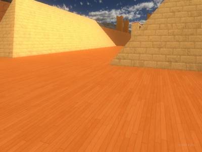 bhop_primal thumb 12