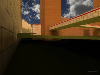 bhop_primal thumb 24