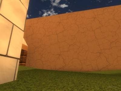 bhop_primal thumb 11