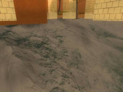 bhop_primal thumb 19