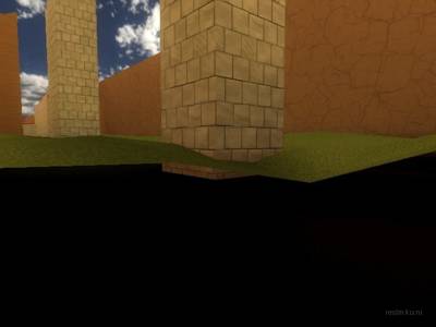 bhop_primal thumb 9