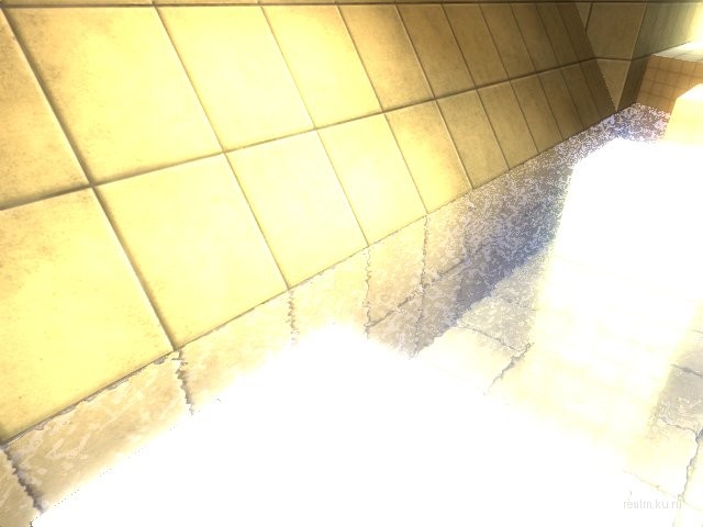 bhop_pringid for css screenshot