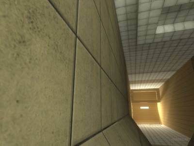 bhop_pringid thumb 17