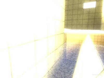 bhop_pringid thumb 14
