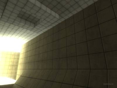 bhop_pringid thumb 21