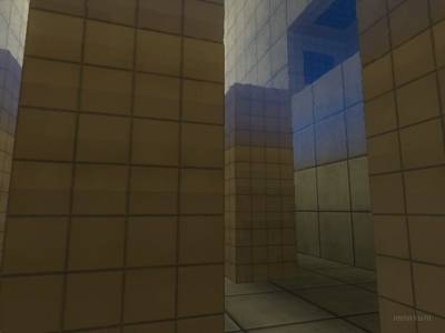 bhop_pringid thumb 10