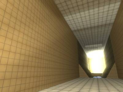bhop_pringid thumb 13