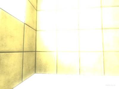 bhop_pringid thumb 7