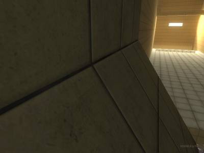 bhop_pringid thumb 11
