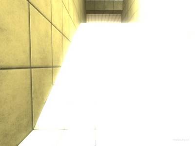bhop_pringid thumb 5