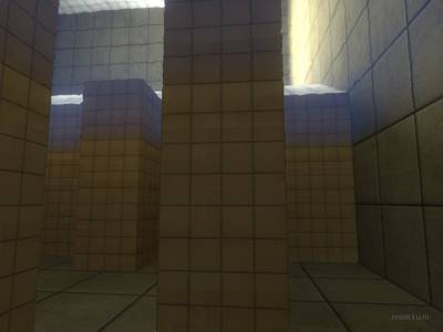 bhop_pringid thumb 8