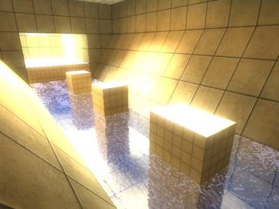 bhop_pringid thumb 3