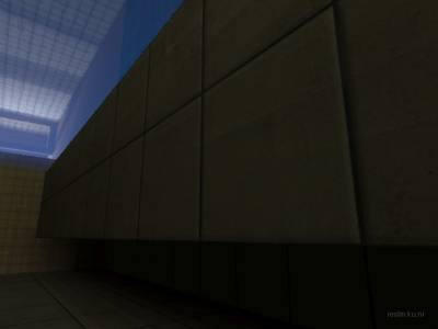 bhop_pringid thumb 15
