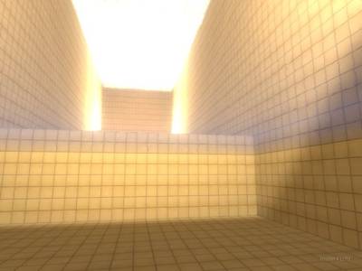bhop_pringid thumb 6