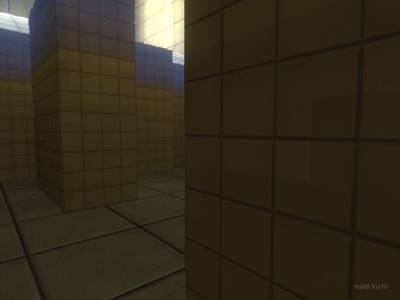 bhop_pringid thumb 18