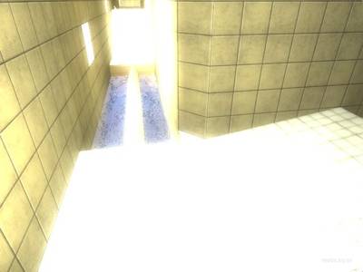 bhop_pringid thumb 20