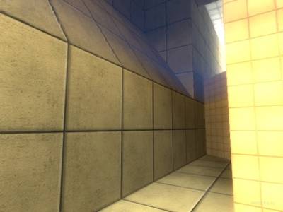 bhop_pringid thumb 19