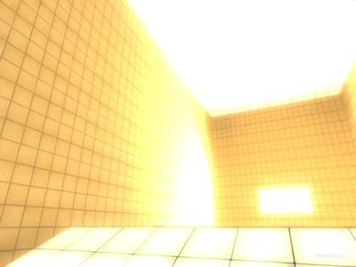 bhop_pringid thumb 16