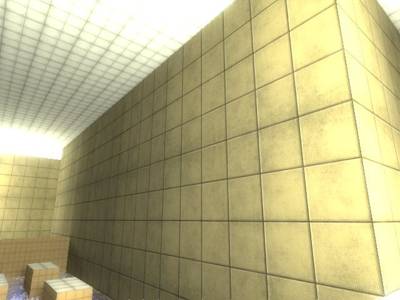 bhop_pringid thumb 9