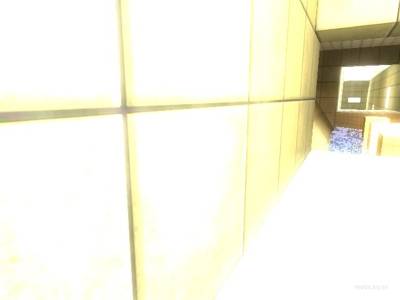 bhop_pringid thumb 4