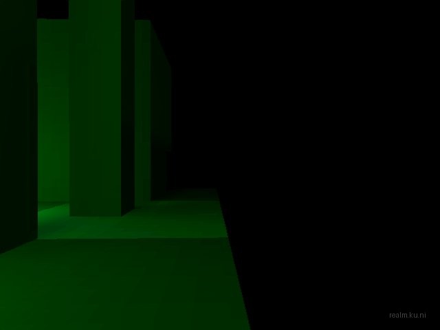 bhop_prism_v1 for css screenshot