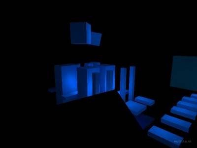bhop_prism_v1 thumb 19