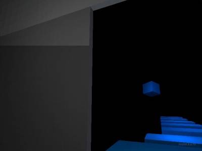 bhop_prism_v1 thumb 26