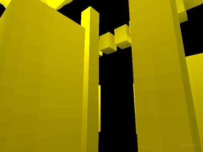 bhop_prism_v1 thumb 17