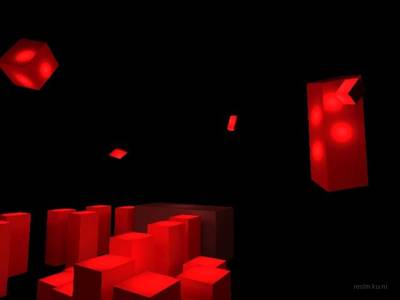 bhop_prism_v1 thumb 30