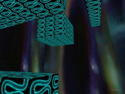 bhop_prism_v1 thumb 22
