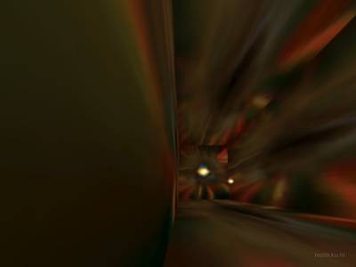 bhop_prism_v1 thumb 15