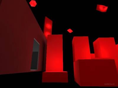bhop_prism_v1 thumb 6