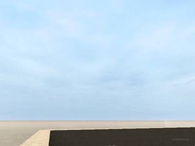 bhop_pro thumb 10
