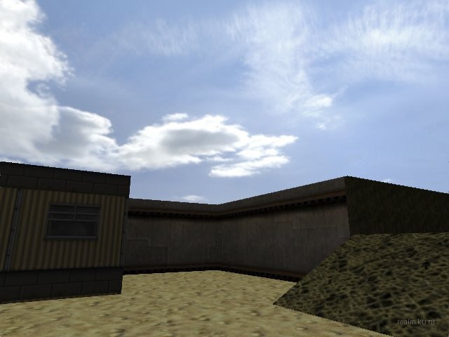 bhop_pro_bhop_1 for css screenshot