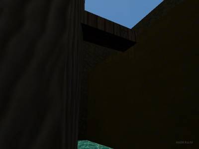 bhop_pro_bhop_1 thumb 15