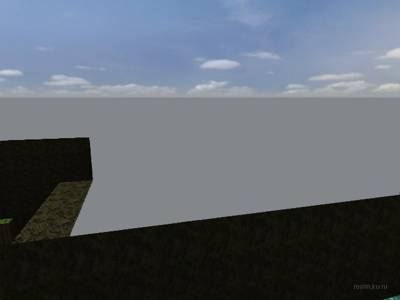 bhop_pro_bhop_1 thumb 2