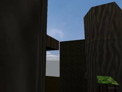 bhop_pro_bhop_1 thumb 21