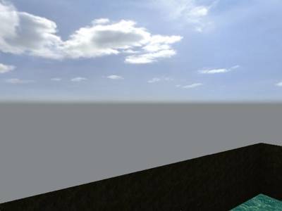 bhop_pro_bhop_1 thumb 13
