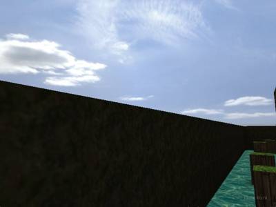 bhop_pro_bhop_1 thumb 9