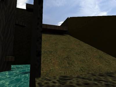 bhop_pro_bhop_1 thumb 6