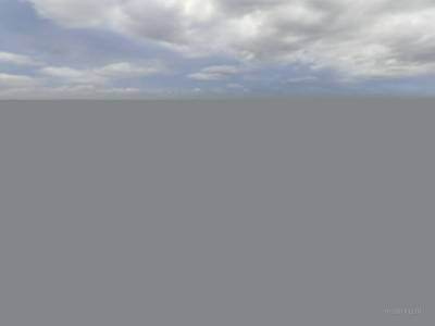bhop_pro_bhop_1 thumb 18