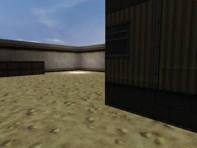 bhop_pro_bhop_1 thumb 14