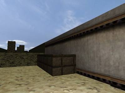 bhop_pro_bhop_1 thumb 10