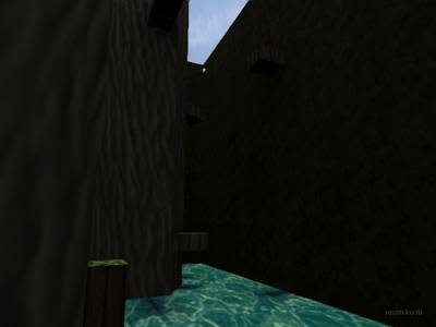 bhop_pro_bhop_1 thumb 16