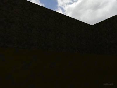 bhop_pro_bhop_1 thumb 11